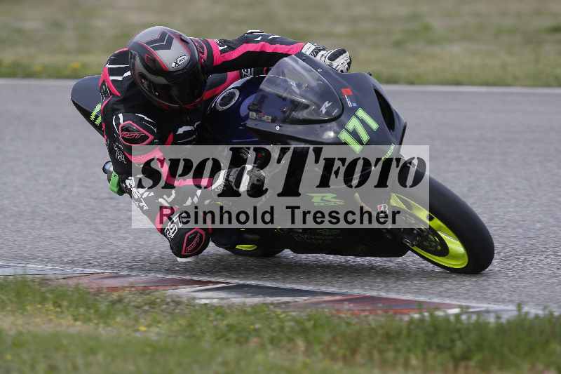 /Archiv-2024/03 29.03.2024 Speer Racing ADR/Gruppe gelb/171